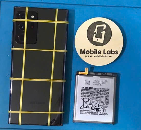z7100798213550 511b3b35b97af095dd339b42e59bbea0