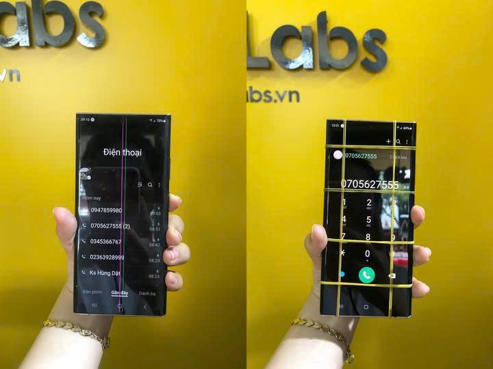 z7100798278344 0ef42144034b05be51dc1e03f83eaf74