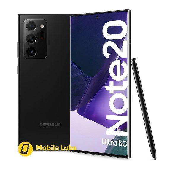 z7100798298590 97851e4c4edf82a399602465b2868aac