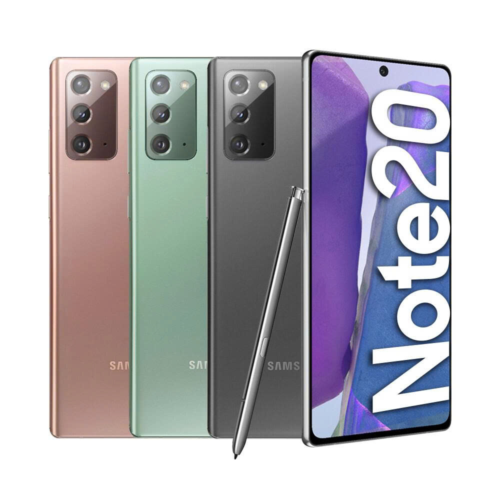 z7101552521699 640ff8913d44586e6ae64dfa0df31227