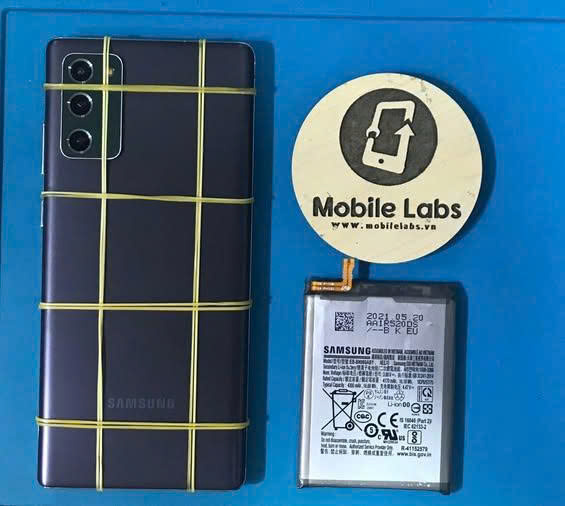 z7101552581275 61baa95fdcdd300492e9ffdd96f05022