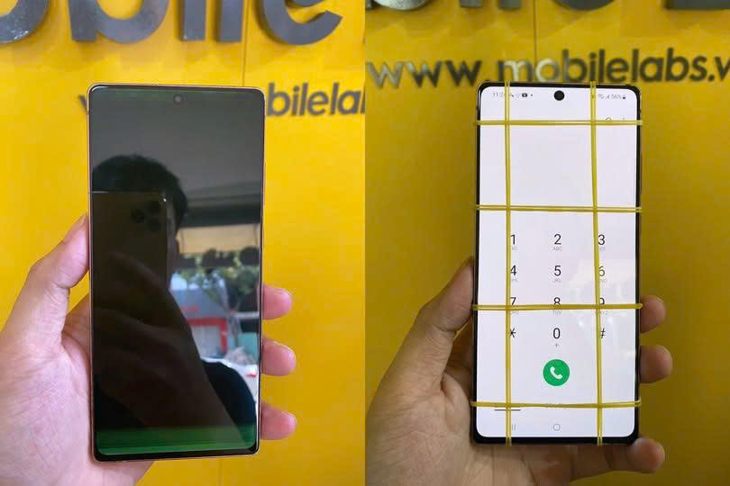 z7101552581449 ae025b8569bea89bd6634b9bbadec447