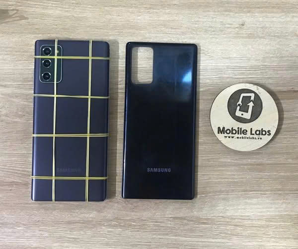 z7101552615931 3c9bf5090a48dd3f0e06258e546a4d5a