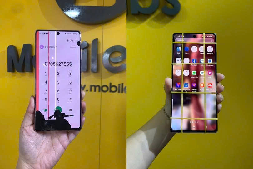 z7101552647411 d2b33de85b362854bc1b395ddf6189e6