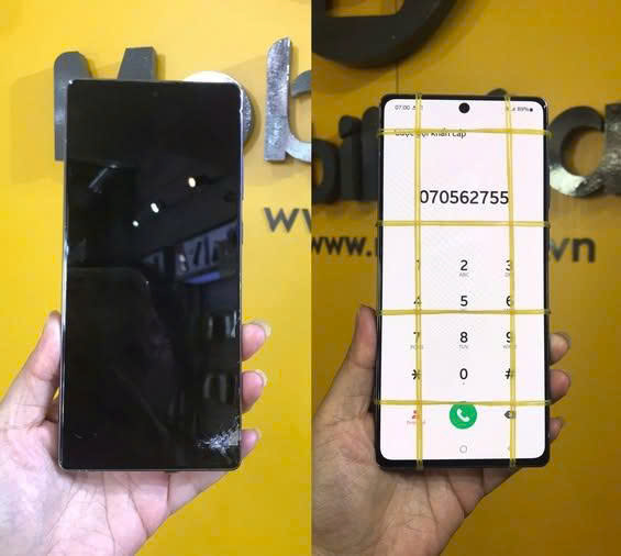 z7101552647598 81f604e7774de2bfb92f6e40b3dbe06c