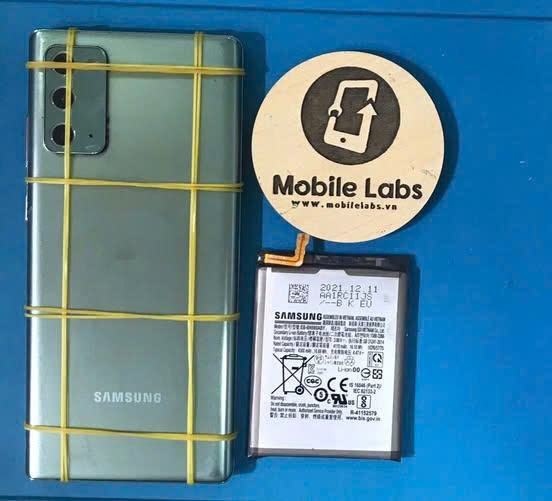 z7101552681735 c3716c33494a52d53f05a3824c693fa6
