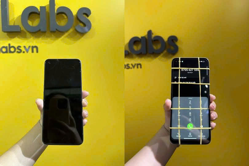 z7102040151099 2710edb2bc9fb2193e86d8ebdbf38785