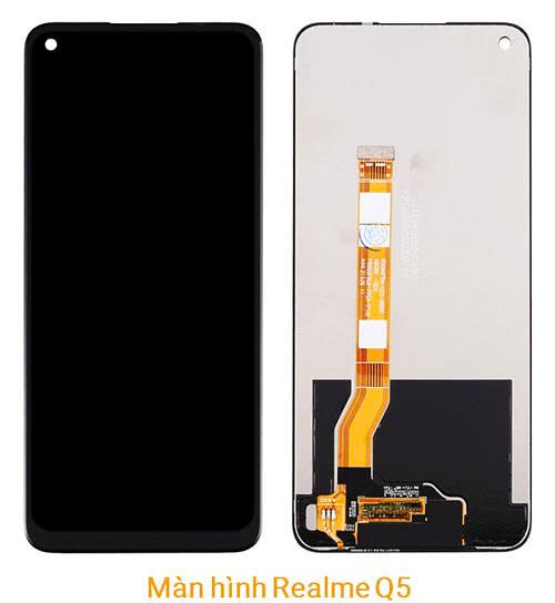 z7102040169548 8ecf225ac08bd57fa1ee280bc8fdf92f
