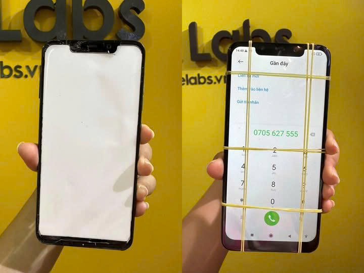 z7102152200290 bfcb2217b7139cc50bfa47d722d5d3ba