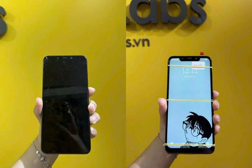 z7102152240271 21e2c408d165de2b23c19679256311e7