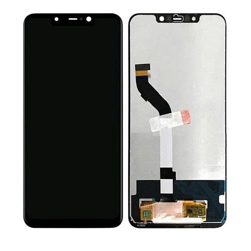 z7102152285659 480e81c4a20eb213d69b646d836215df