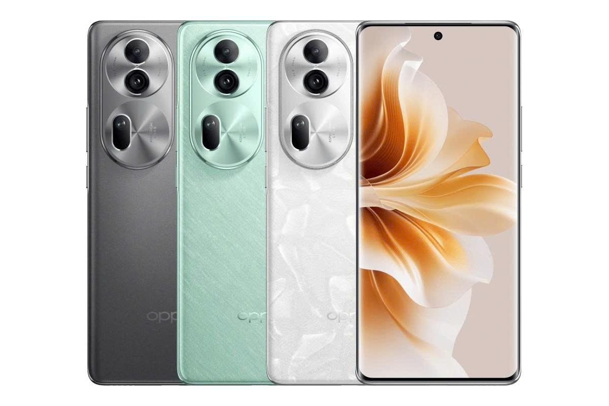 Thay Màn Hình Oppo Reno11 Pro 5G Tại Đà Nẵng_Chất Lượng, Nhanh Chóng, Giá Tốt 11 z7121701765359 d34c42c89b47d1114873c6ce8e9b310a