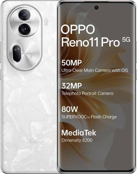 Thay Màn Hình Oppo Reno11 Pro 5G Tại Đà Nẵng_Chất Lượng, Nhanh Chóng, Giá Tốt 5 z7121701802135 3041931fedb67abef61d58f58b7e5b39
