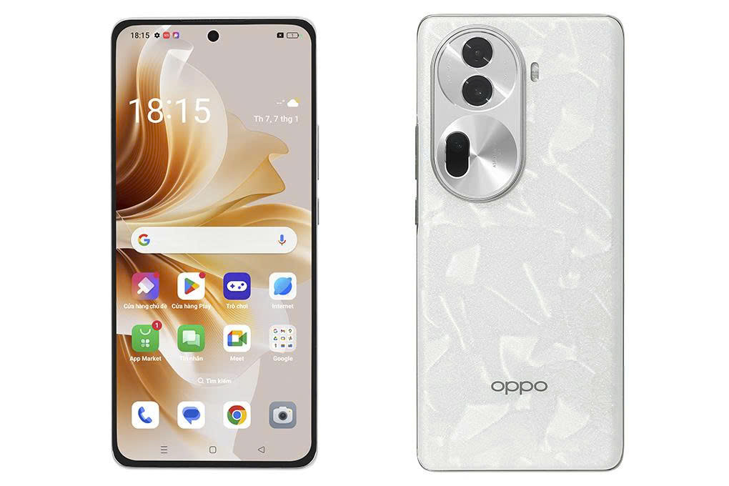 Thay Màn Hình Oppo Reno11 Pro 5G Tại Đà Nẵng_Chất Lượng, Nhanh Chóng, Giá Tốt 9 z7121701881699 5f45fed064efa8412abcadedecc5ac56