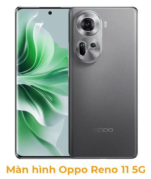 Thay Màn Hình Oppo Reno 11 5G Tại Đà Nẵng 7 z7121715032089 b4969142d44d943c8658a91f2bd179d0