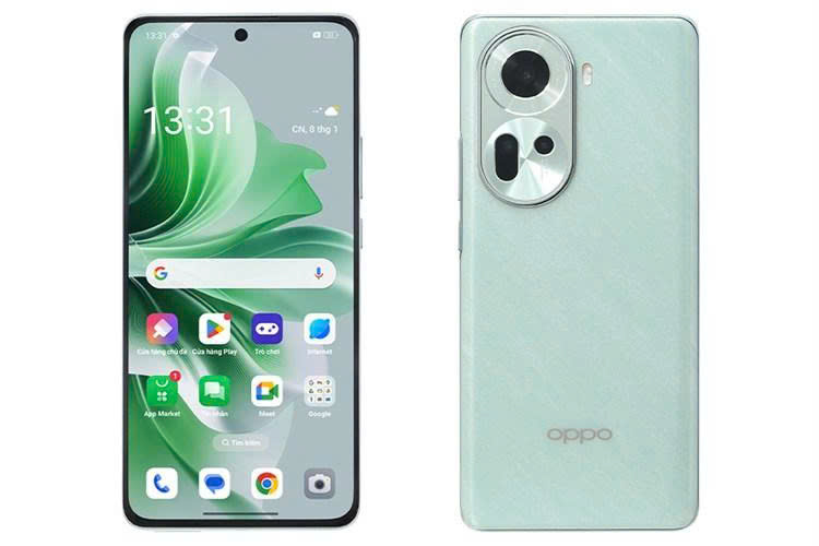 Thay Màn Hình Oppo Reno 11 5G Tại Đà Nẵng 9 z7121715094868 f27d2bc06c49627a53ca2fd639863866