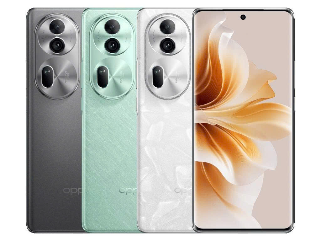 Thay Màn Hình Oppo Reno 11 5G Tại Đà Nẵng 10 z7121715153468 f65537b97694d01ba50b60ae853783d6