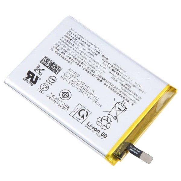 z7121755736672 7ed11da963d9d0b9c8460d93d9c5beb8