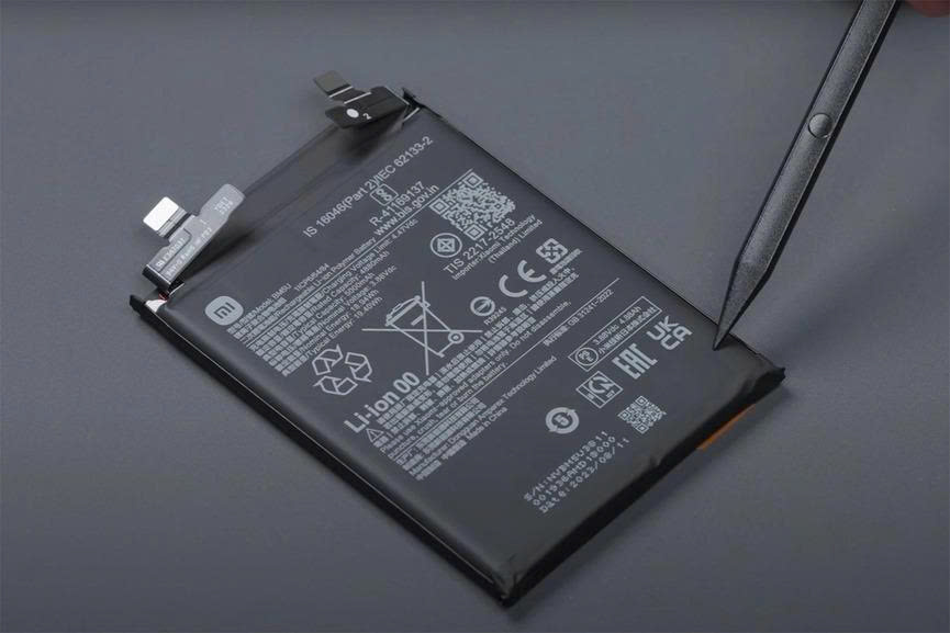 z7121862764619 2b3284236bc144398689b4e9f468b6d0