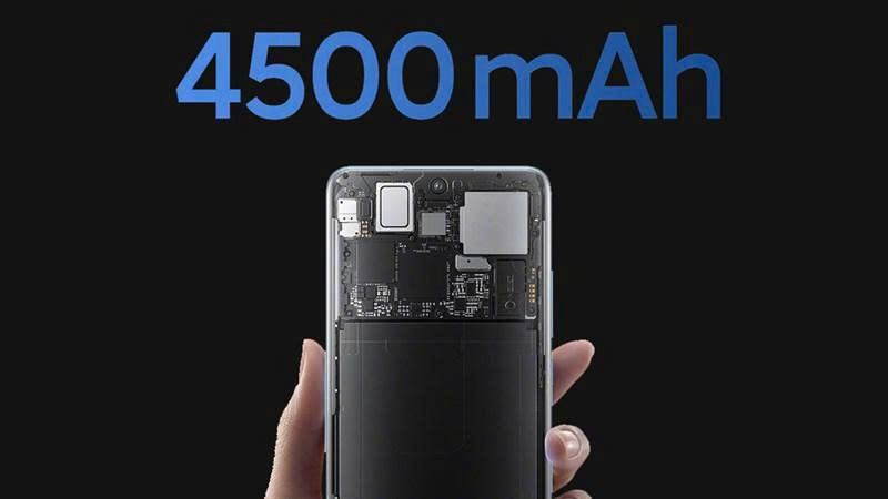 z7121862816689 138596973fd87fc0fdd194afab0858b0