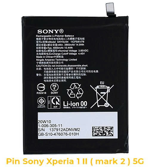 z7121879642749 7a32188a1957e728e91790bb070aa406