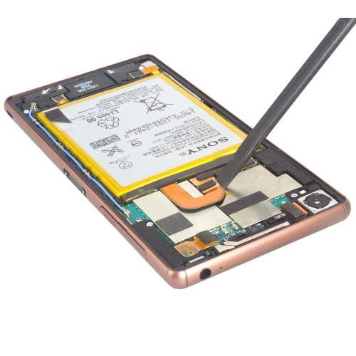 z7121879705061 ea638fc807dda500021ba37c8a917127