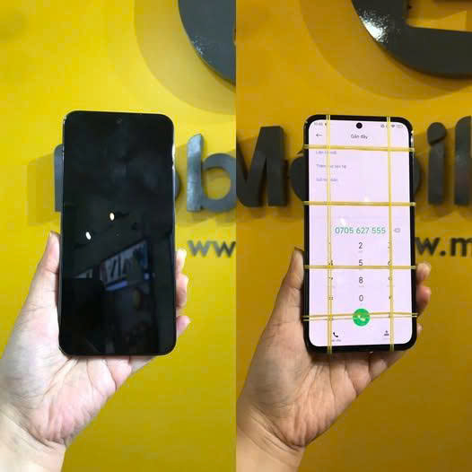 z7122426999238 bc17d4fd65ea6ec0d6c1446cefb9291a