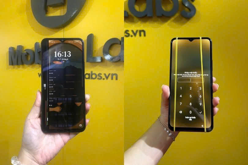 z7125884573967 33a753bc17b08714b1f4d01d2210af0a