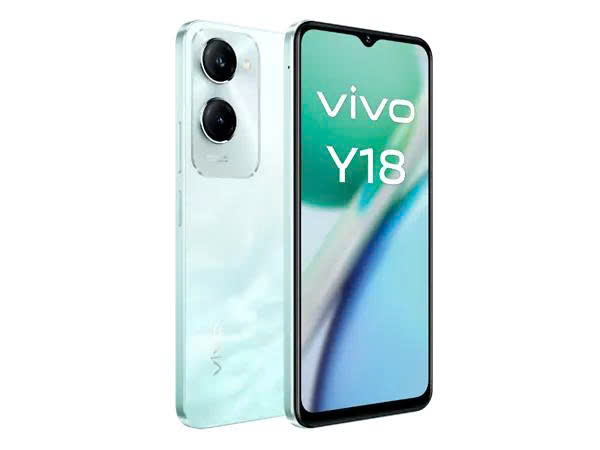 z7125884629646 f1c7898ec6f6666057793730f33b5b22