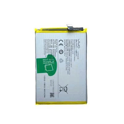 z7125893935215_d1b683de671874145a6b71bc09559f56 z7125893935215 d1b683de671874145a6b71bc09559f56 1