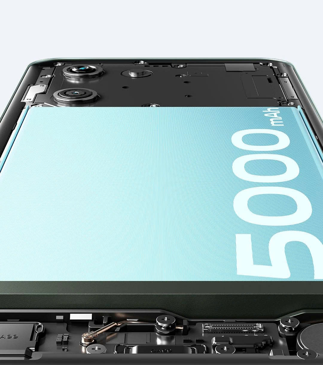 z7125893935318 583f5f9fb6604e0246b77bddcc7e4d26 1
