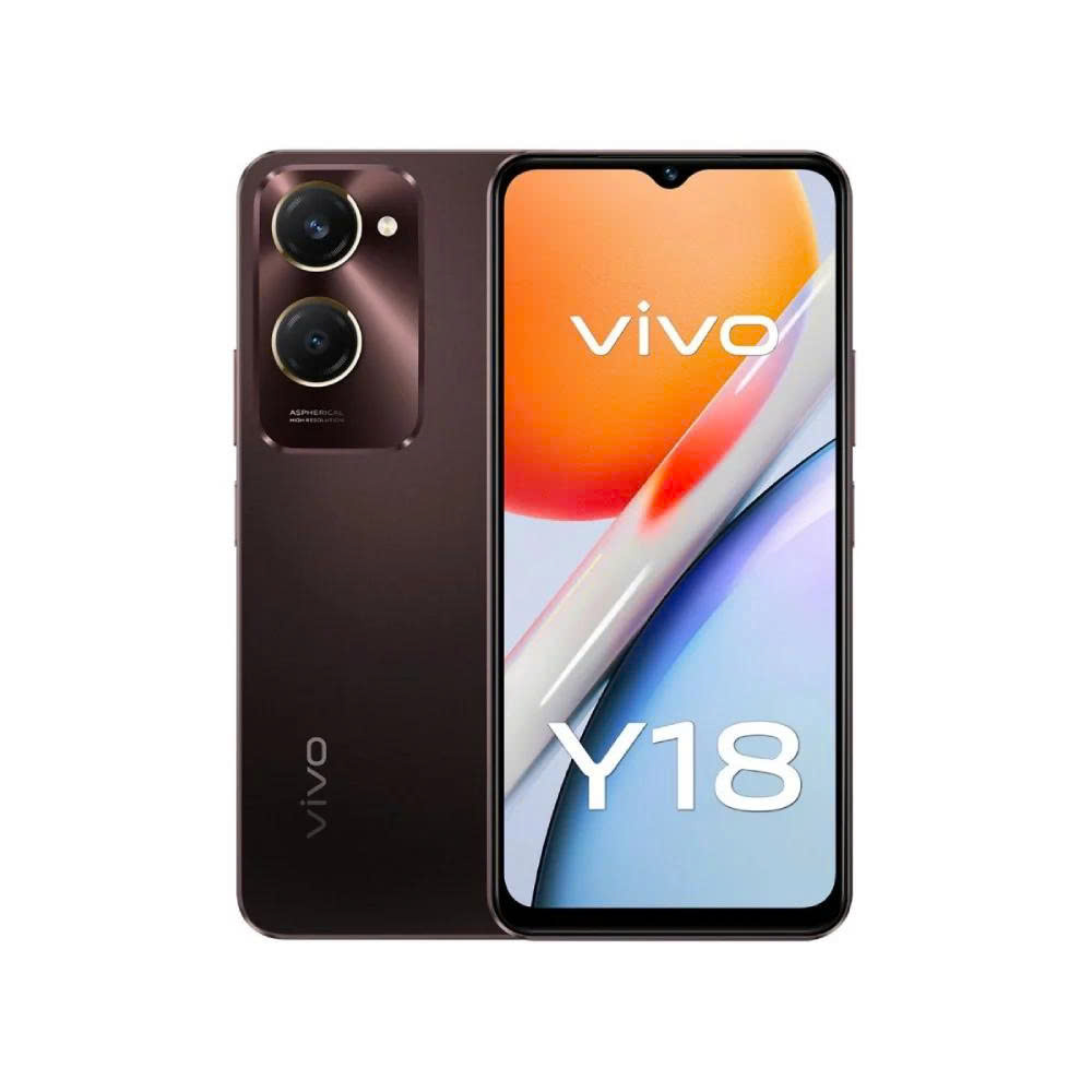 z7125894043935 c046cb930147b7f10ade6674a0378328 1