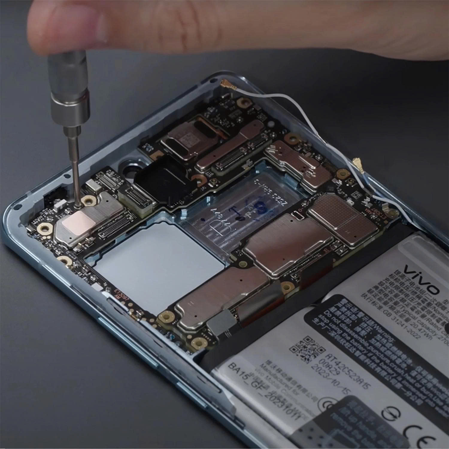 z7125894044148 762215ac28ca193f167201e3f438ca16 1