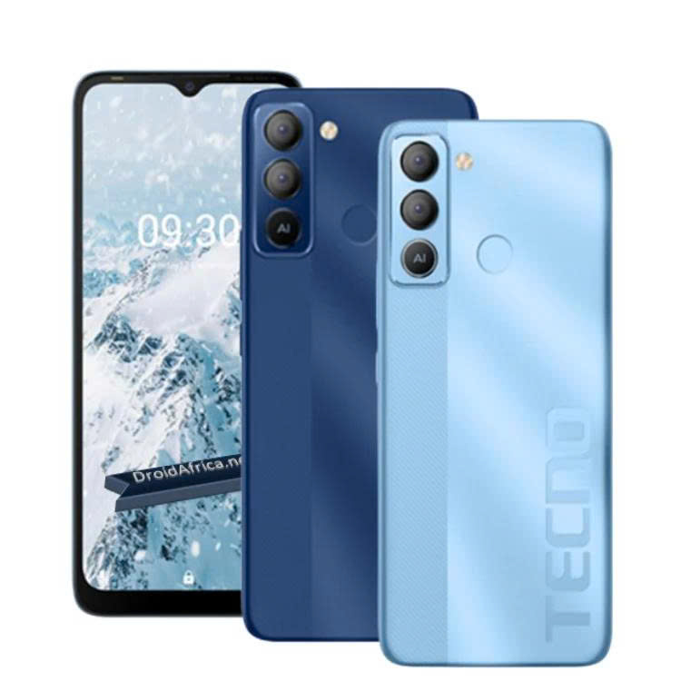 z7125920640583 cb1377aaf6fc381e668fed46b8a70dfd