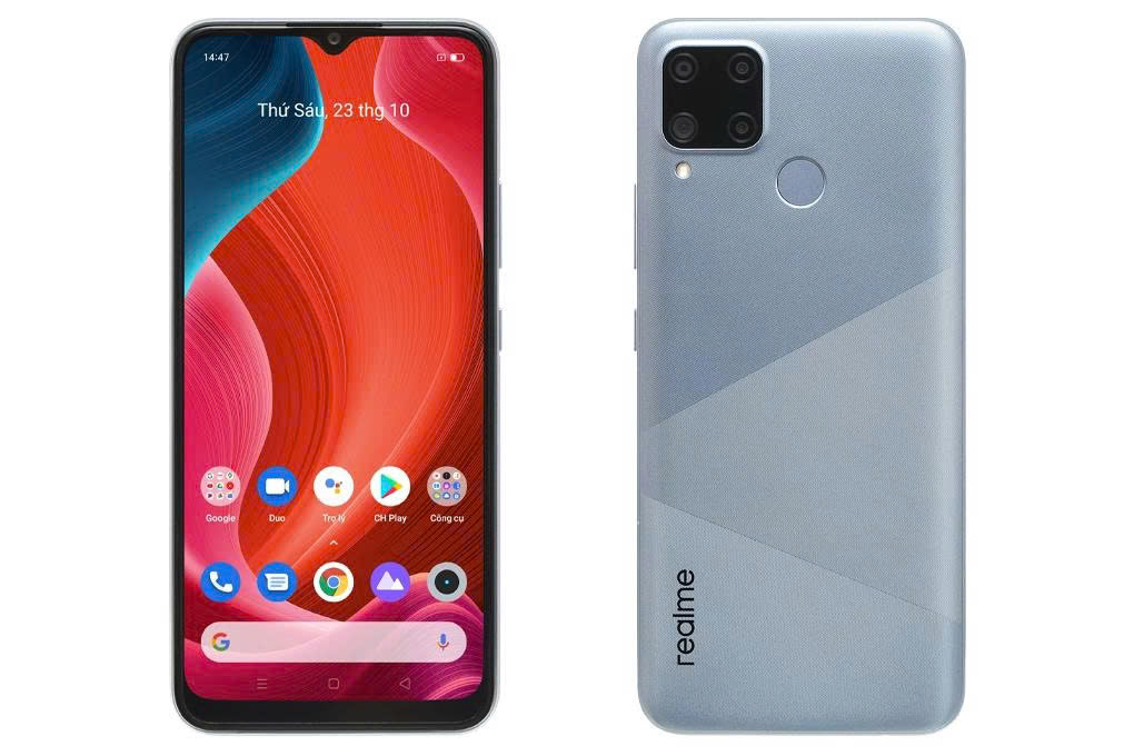 Thay Ép Mặt Kính Realme C15 Tại Đà Nẵng-Dịch Vụ Chuyên Nghiệp Từ Mobile Labs 4 z7125944135018 337aee5dbe663d58396e58f7d247ed05