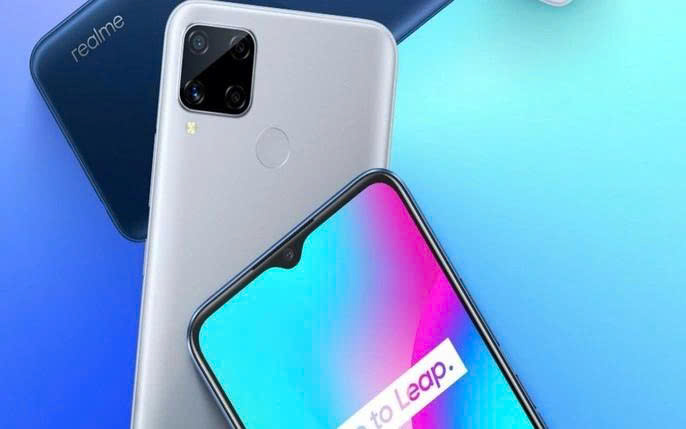 Thay Ép Mặt Kính Realme C15 Tại Đà Nẵng-Dịch Vụ Chuyên Nghiệp Từ Mobile Labs 7 z7125944182115 c8866f7fd30610a318910b3653338676
