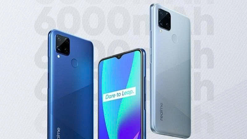 Thay Màn Hình Realme C15 Tại Đà Nẵng-Địa Chỉ Uy Tín Và Giá Cả Hợp Lý 7 z7125944182151 b53ae9e1f44c6739361d97e850250571