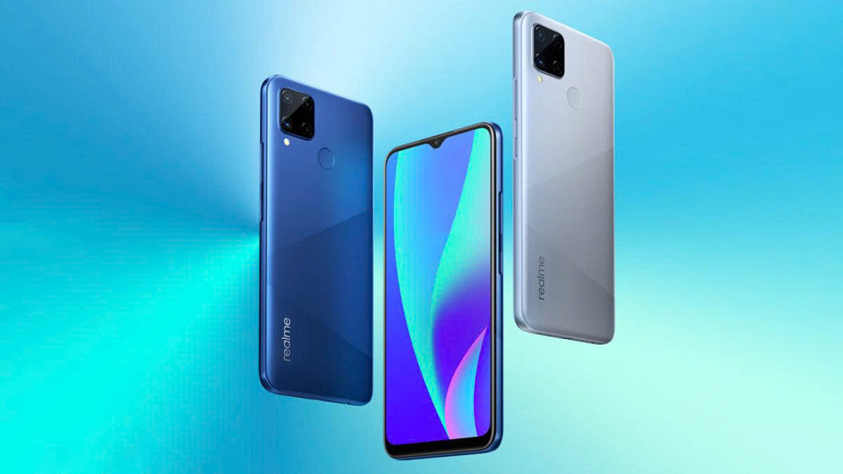 Thay Ép Mặt Kính Realme C15 Tại Đà Nẵng-Dịch Vụ Chuyên Nghiệp Từ Mobile Labs 6 z7125944229225 c29c9cfc7f056c64e807f4fbbd8d1bc1
