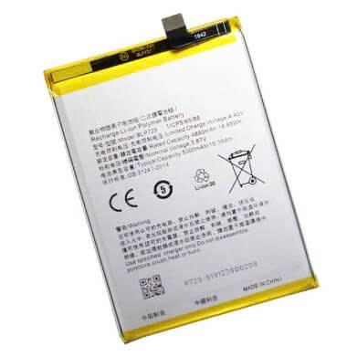 z7125944324868_6052a6a2381941f96ef7b4e83daa7113 z7125944324868 6052a6a2381941f96ef7b4e83daa7113