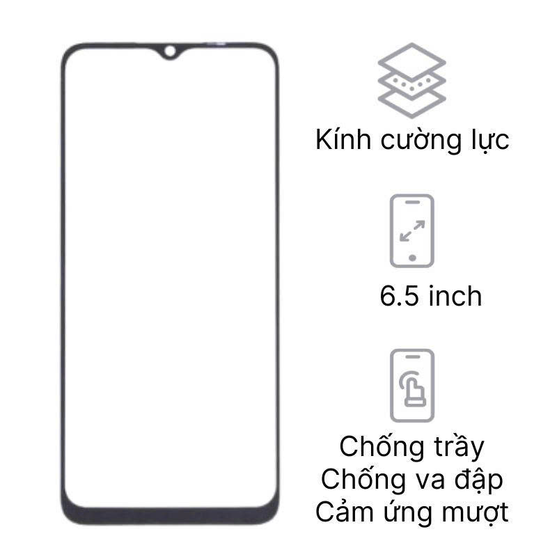 z7125944514852_47faa252a14557ab34a2e17160dfe7e4 z7125944514852 47faa252a14557ab34a2e17160dfe7e4