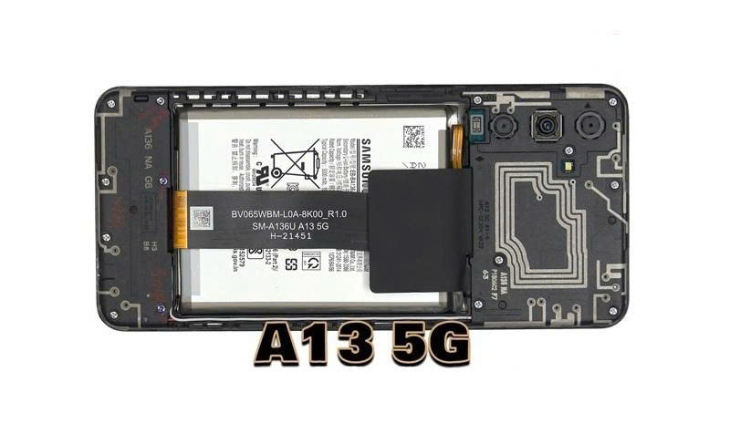z7128686557627 26c8b30156f5268431bd852e7b4701b5