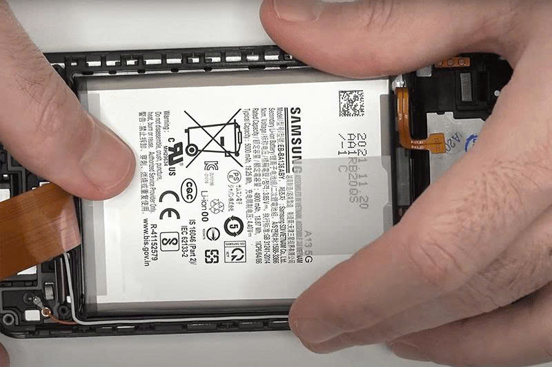 z7128686557681 d49f3d146dac68c037b34bc11e713af6