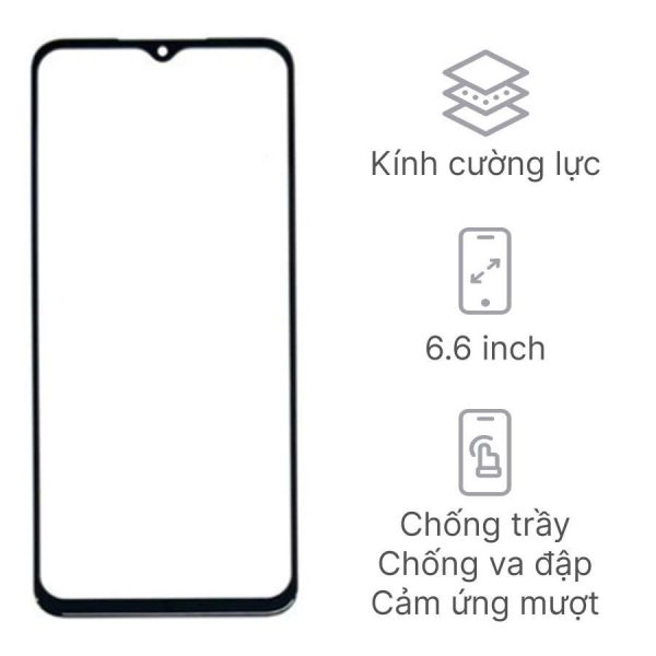 z7128686592580 64f4d57006c3dc9a0b71f5be39dd546f