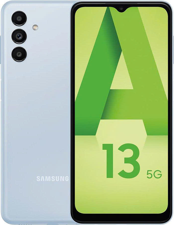 z7128686592809 a62cde0e348e89748b85e24bdaa771fd