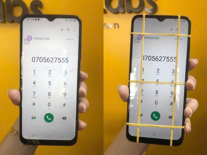 Thay Ép Mặt Kính Samsung Galaxy A22 5G Tại Đà Nẵng – Nhanh Chóng Và Uy Tín 9 z7128750198063 280d8dd3c31e9ea8e2445b8594282500