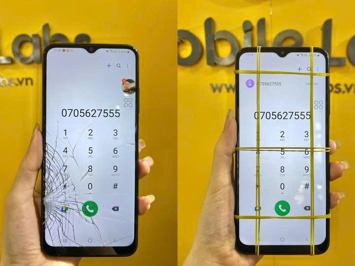 Thay Ép Mặt Kính Samsung Galaxy A22 5G Tại Đà Nẵng – Nhanh Chóng Và Uy Tín 12 z7128750230274 940b10bd992f358c507853d5607a893b