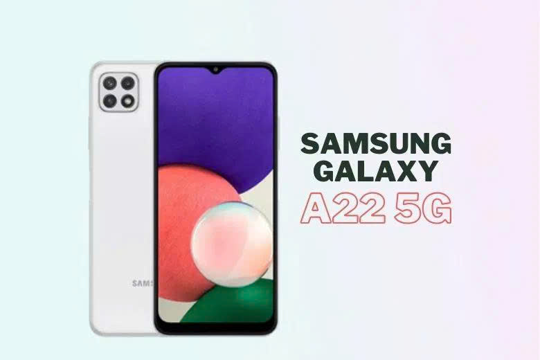 Thay Ép Mặt Kính Samsung Galaxy A22 5G Tại Đà Nẵng – Nhanh Chóng Và Uy Tín 11 z7128750300386 9d105dc31a138d88ad72b070cc722004