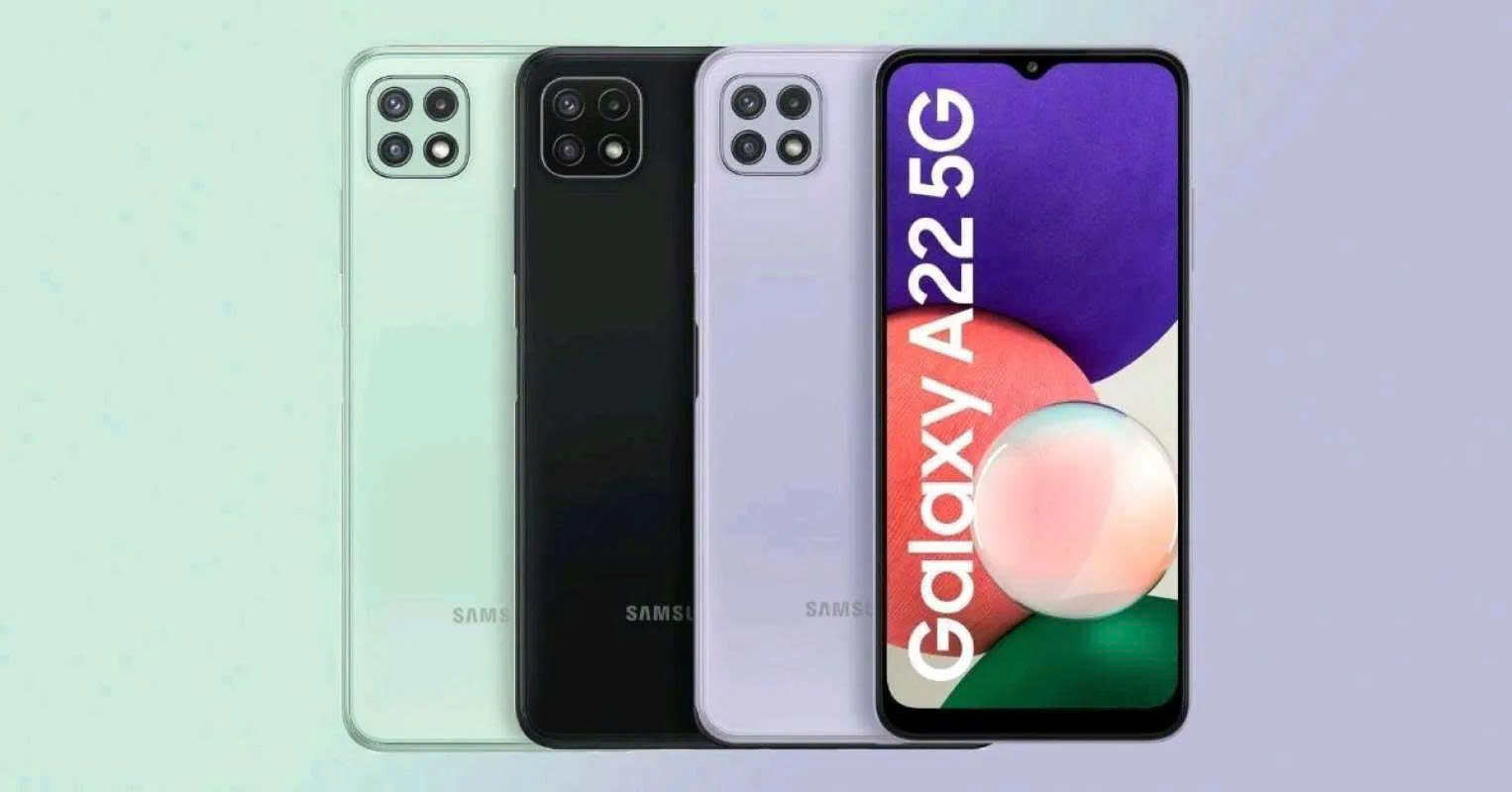 Thay Ép Mặt Kính Samsung Galaxy A22 5G Tại Đà Nẵng – Nhanh Chóng Và Uy Tín 8 z7128750329542 1a248f995b2b72aee94cede1709eabc3