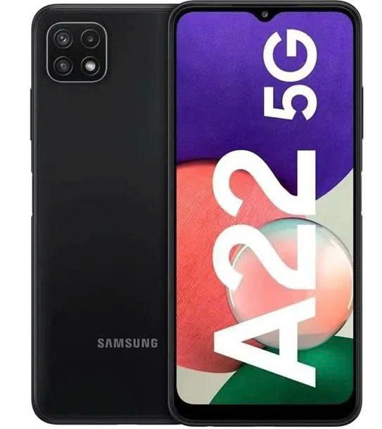 Thay Ép Mặt Kính Samsung Galaxy A22 5G Tại Đà Nẵng – Nhanh Chóng Và Uy Tín 10 z7128750329725 6bdda86839848ca1b04d6c1b6b01be64