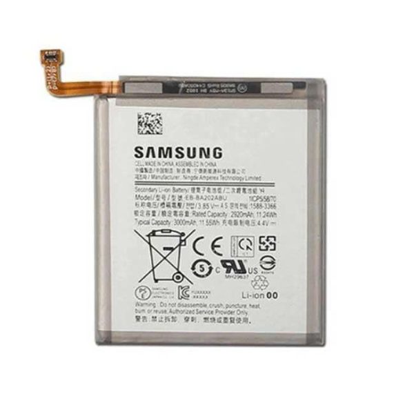 z7128750393009 6ccc5adc96bfc58e73a6d80d152ff6c9